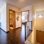 Maresoul - Ferienapartment Soul Apartment *