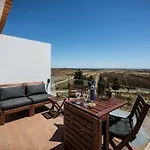 Maresoul - Ferienapartment Soul * Raposeira (Faro)