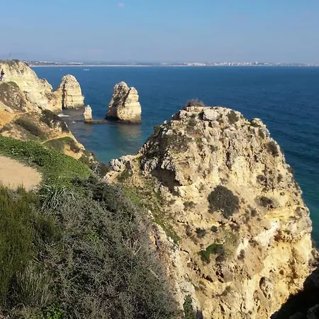 Maresoul - Ferienapartment Soul Apartmán