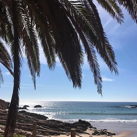 Maresoul - Ferienapartment Soul Apartmán *