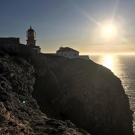 Maresoul - Ferienapartment Soul Apartmán