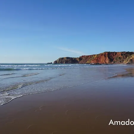 Maresoul - Ferienapartment Soul *