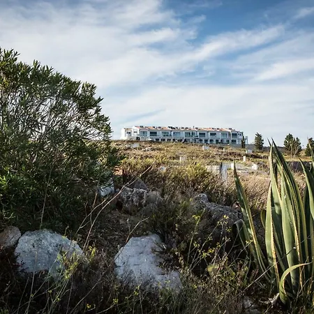 Apartamento Maresoul - Ferienapartment Soul *