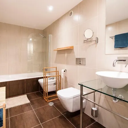 Maresoul - Ferienapartment Soul Raposeira (Faro)