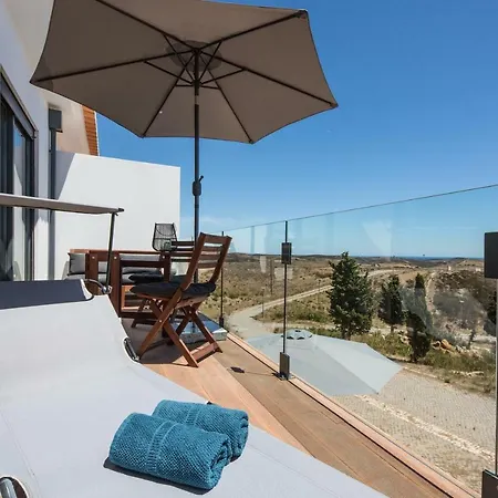 Apartamento Maresoul - Ferienapartment Soul *