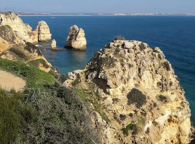 Maresoul - Ferienapartment Soul Apartman