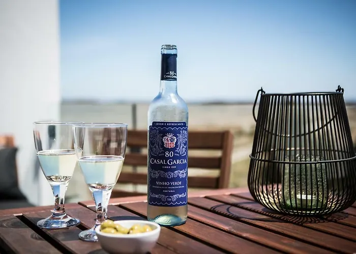 Apartman Maresoul - Ferienapartment Soul *